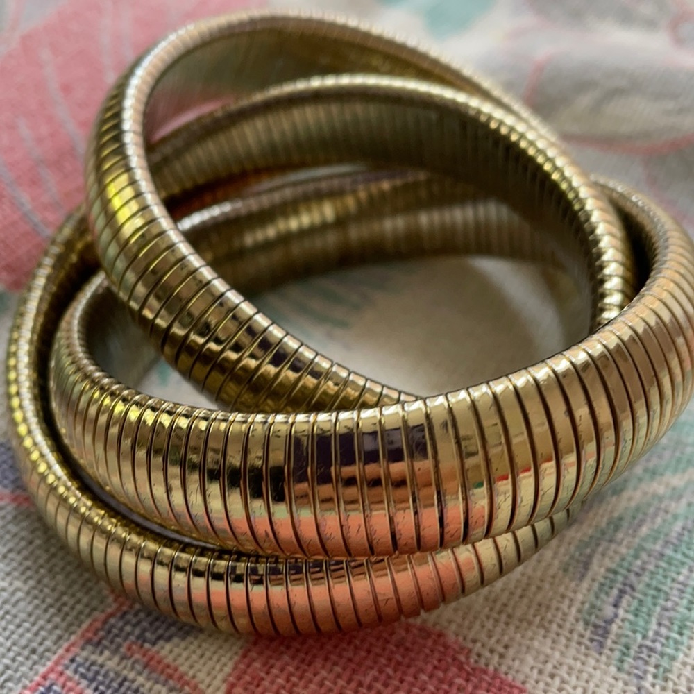 Women’s bracelet
